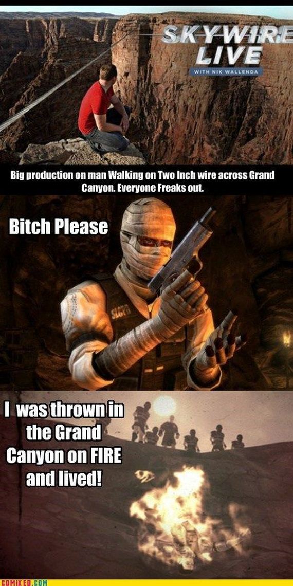 funny_commixed_pictures_10