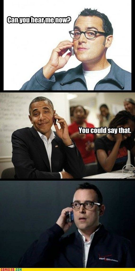funny_commixed_pictures_10