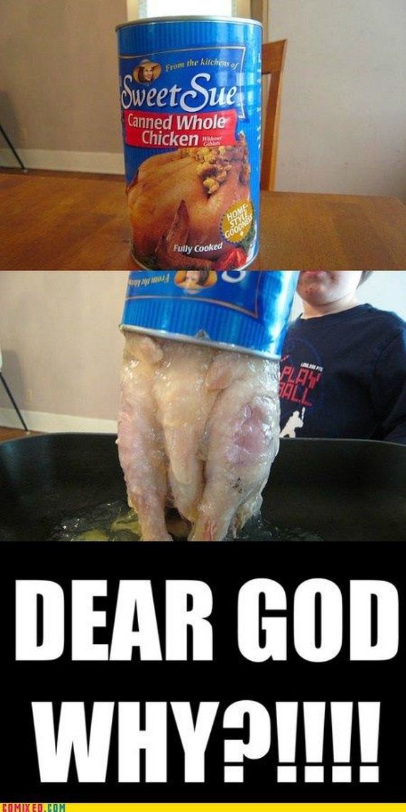 funny_commixed_pictures_10
