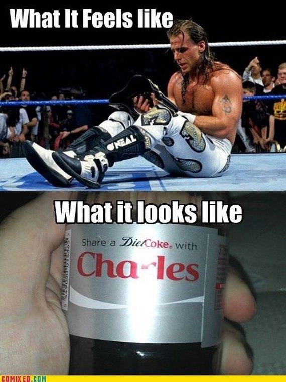 funny_commixed_pictures_10