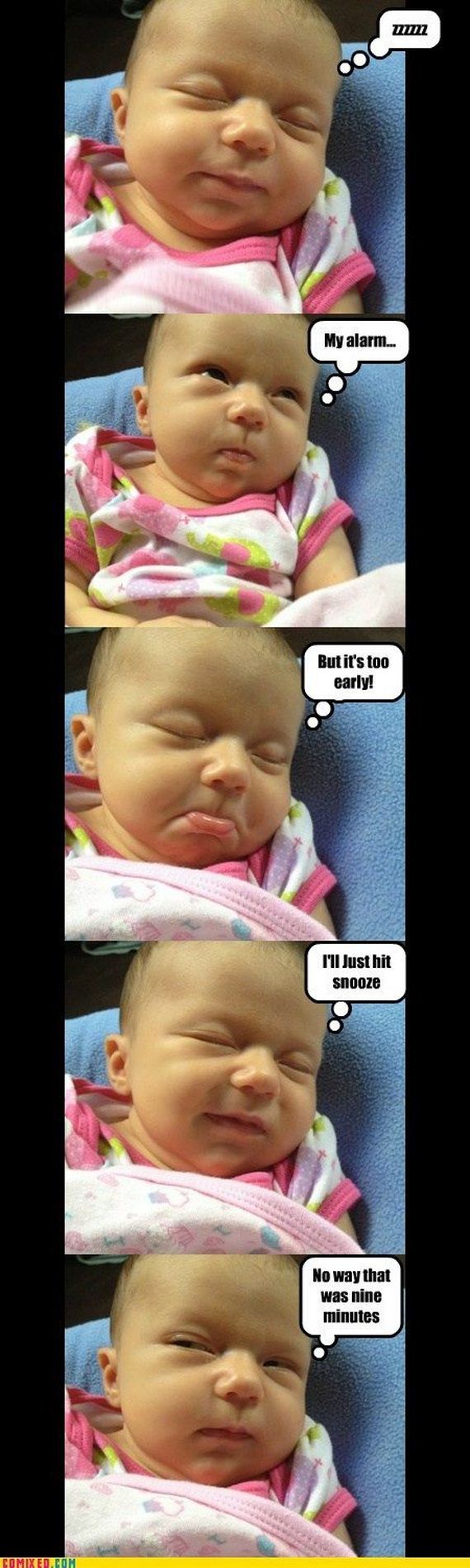 funny_commixed_pictures_10