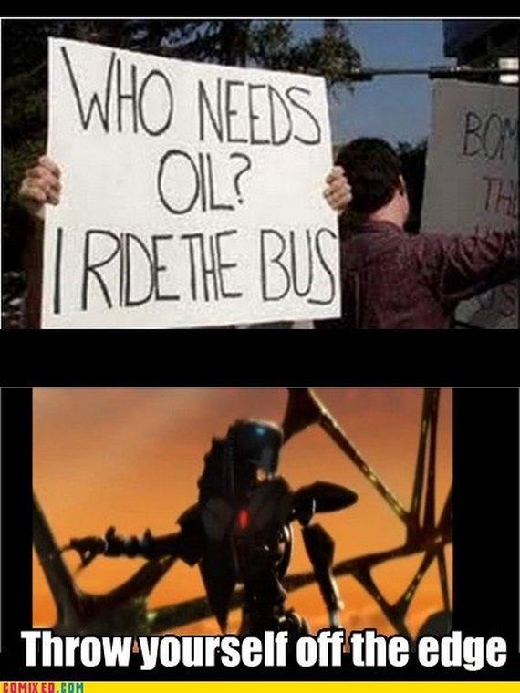 funny_commixed_pictures_10
