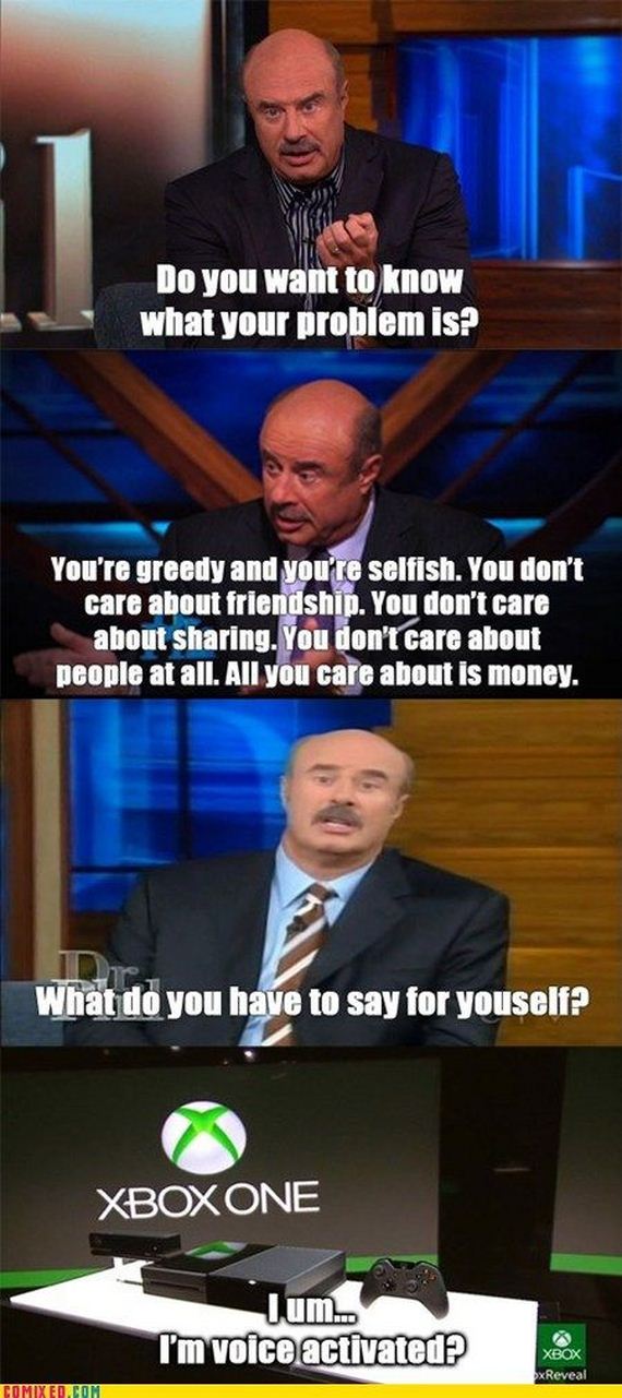 funny_commixed_pictures_10