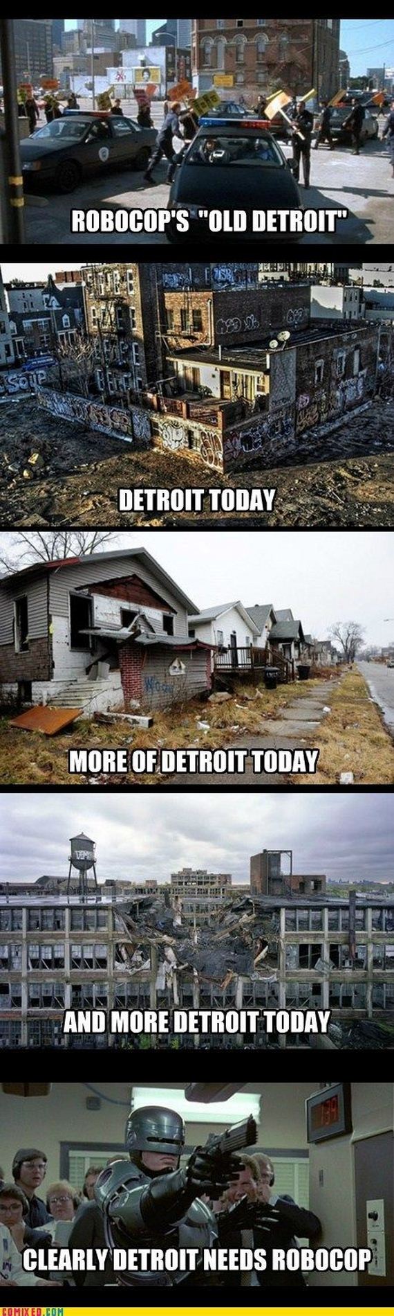 funny_commixed_pictures_10
