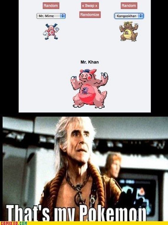 funny_commixed_pictures_10