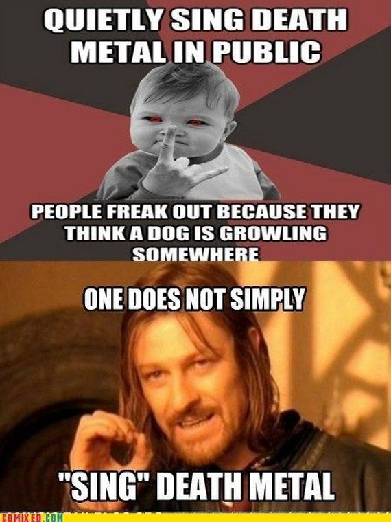 funny_commixed_pictures_10