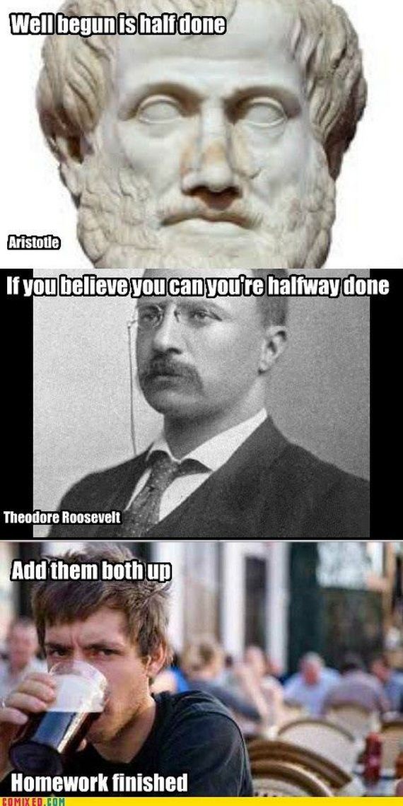 funny_commixed_pictures_10