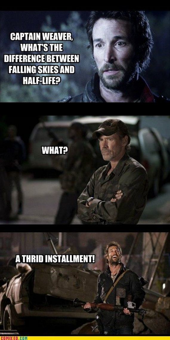 funny_commixed_pictures_10