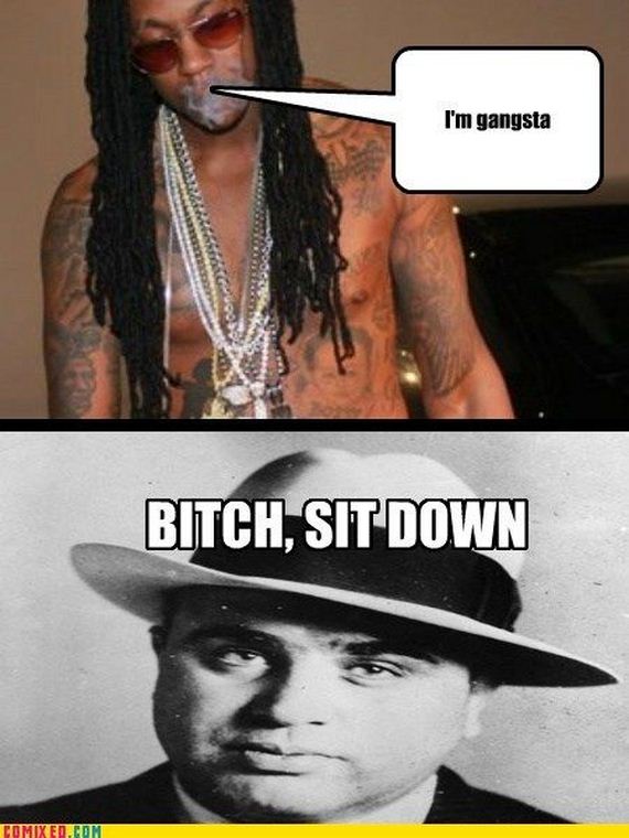funny_commixed_pictures_10