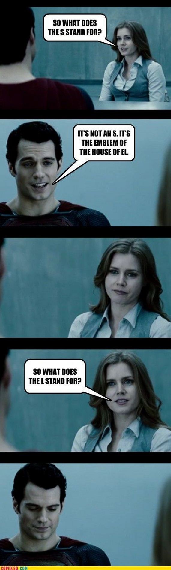 funny_commixed_pictures_10