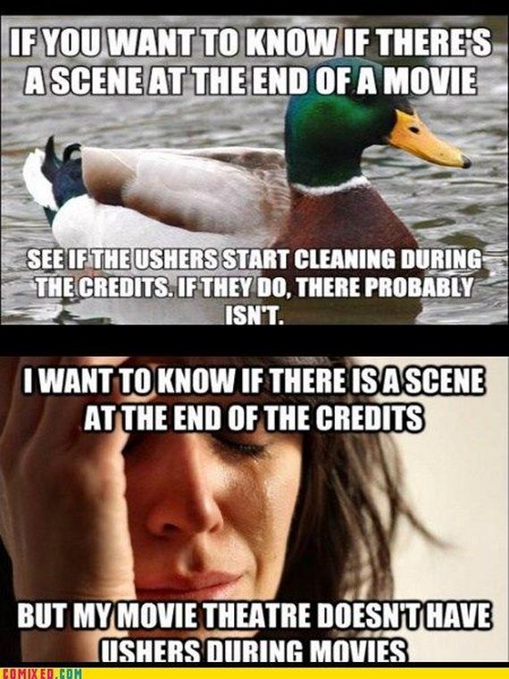 funny_commixed_pictures_10