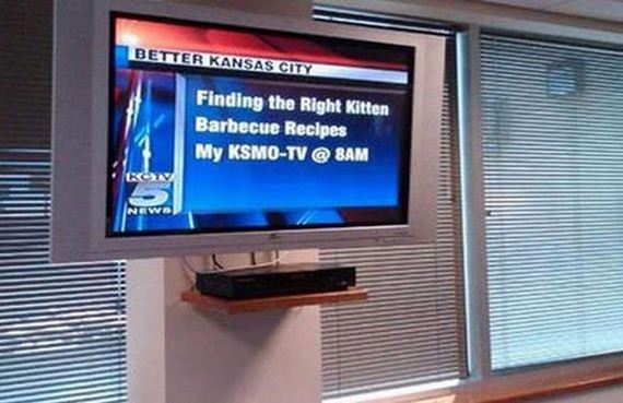 funny_news_3