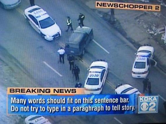 funny_news_3