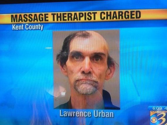 funny_news_3