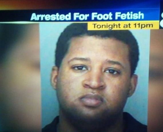 funny_news_3