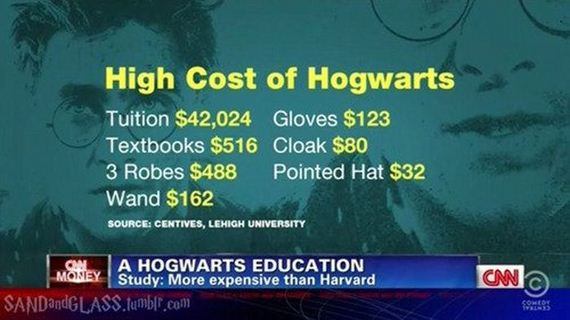 funny_news_3