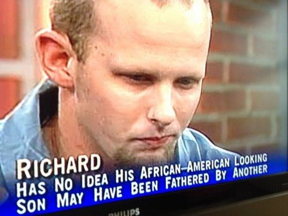 funny_news_3