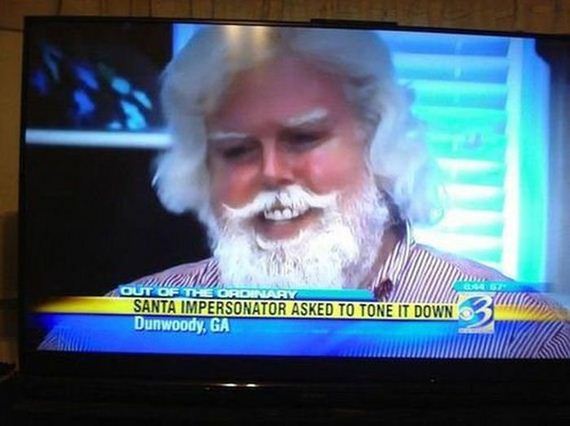 funny_news_3