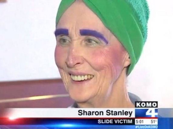 funny_news_3