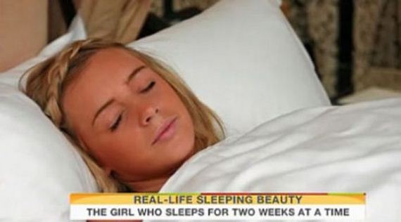 funny_news_3