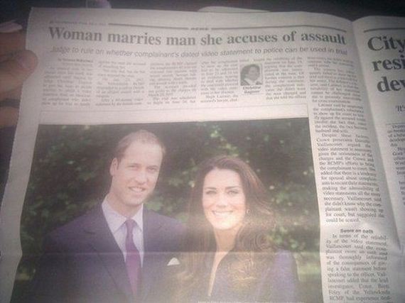 funny_news_3