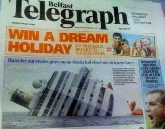 funny_news_3