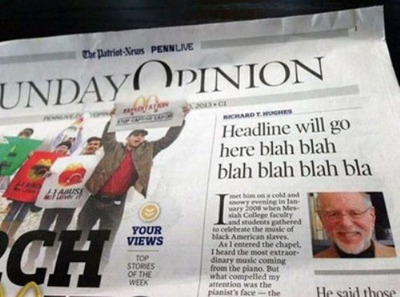 funny_news_3