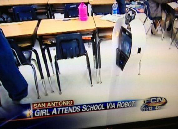 funny_news_3