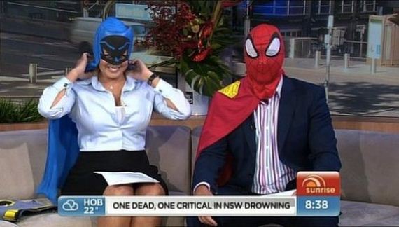 funny_news_3