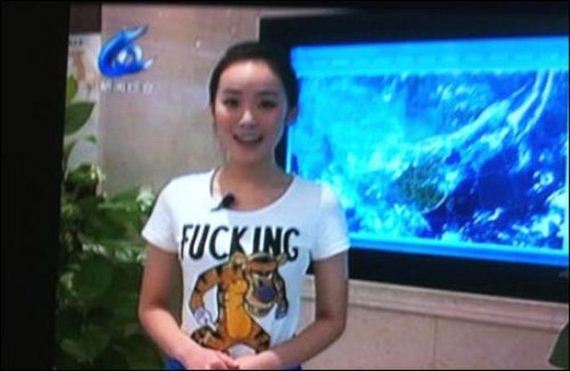 funny_news_3