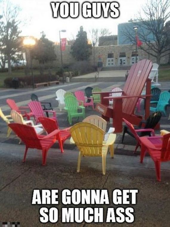 funny_puns_5