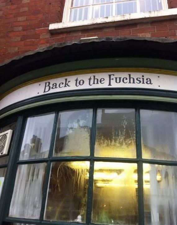 funny_puns_5