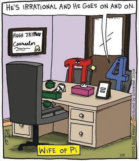 funny_puns_5