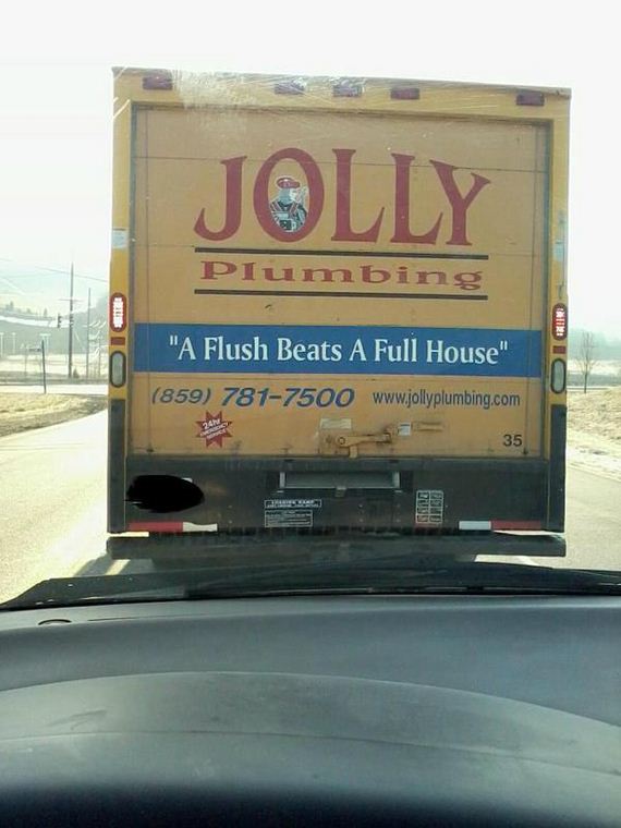 funny_puns_5