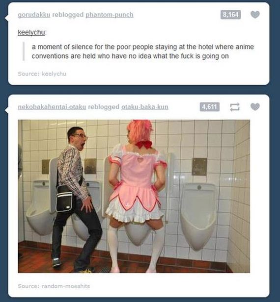 funny_tumblr_coincidences