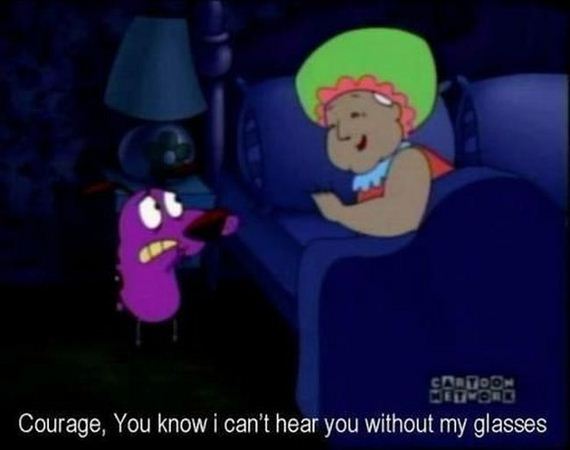 funny_tv_and_movie_screencaps_12