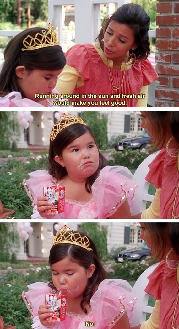 funny_tv_and_movie_screencaps_12
