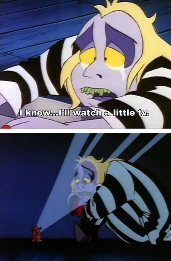 funny_tv_and_movie_screencaps_12