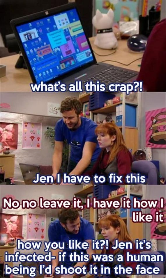 funny_tv_and_movie_screencaps_12