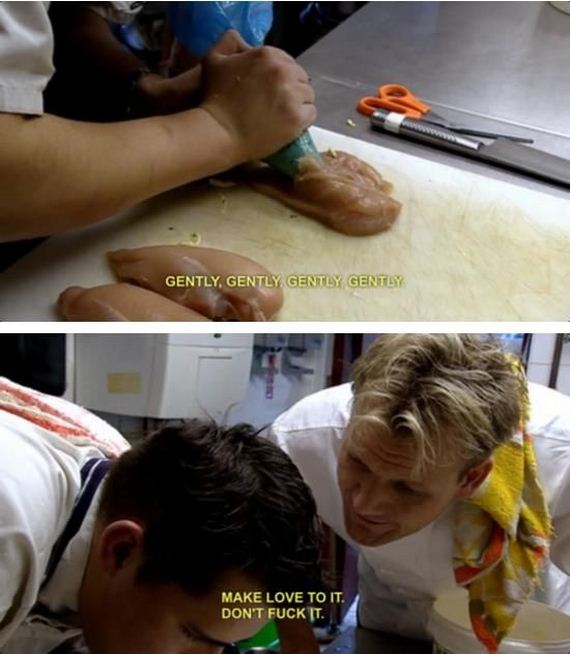 funny_tv_and_movie_screencaps_12
