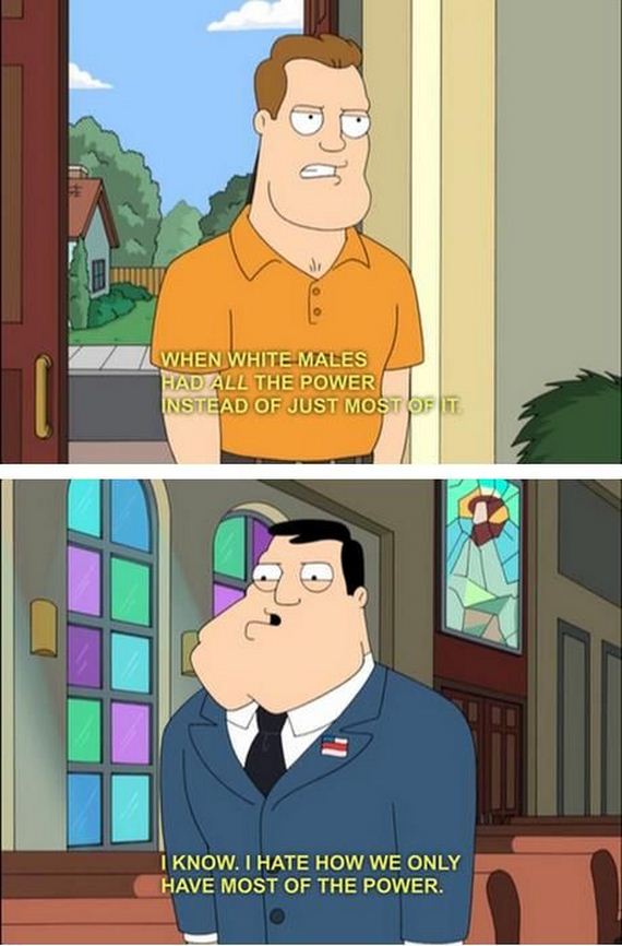 funny_tv_and_movie_screencaps_12