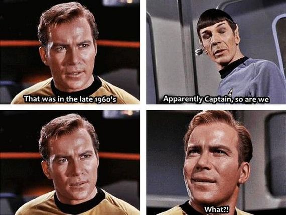 funny_tv_and_movie_screencaps_12