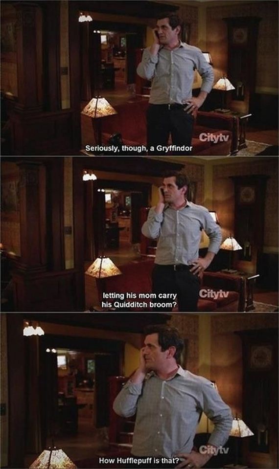 funny_tv_and_movie_screencaps_12