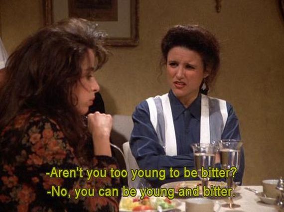 funny_tv_and_movie_screencaps_12