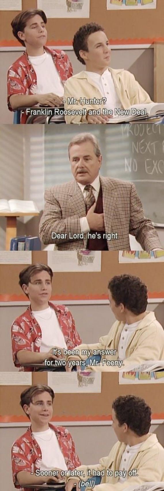 funny_tv_and_movie_screencaps_12