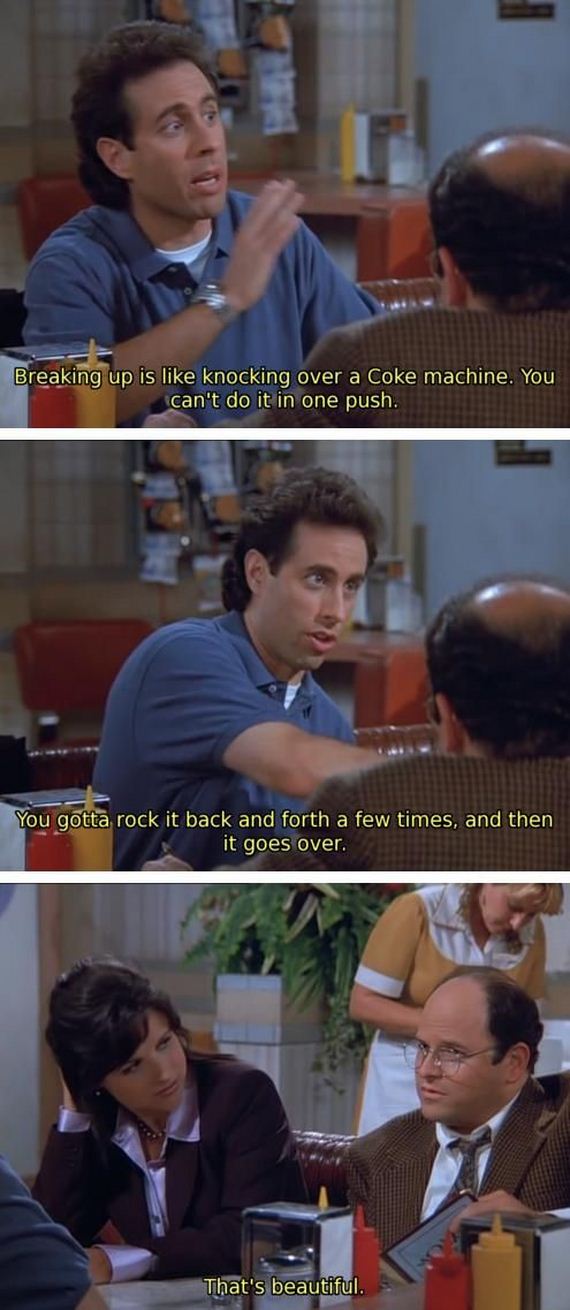 funny_tv_and_movie_screencaps_12