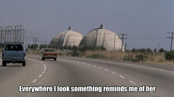 funny_tv_and_movie_screencaps_12