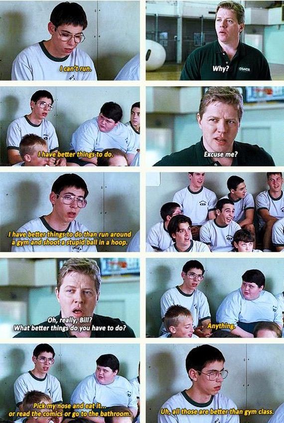funny_tv_and_movie_screencaps_12