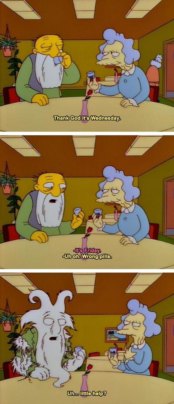 funny_tv_and_movie_screencaps_12