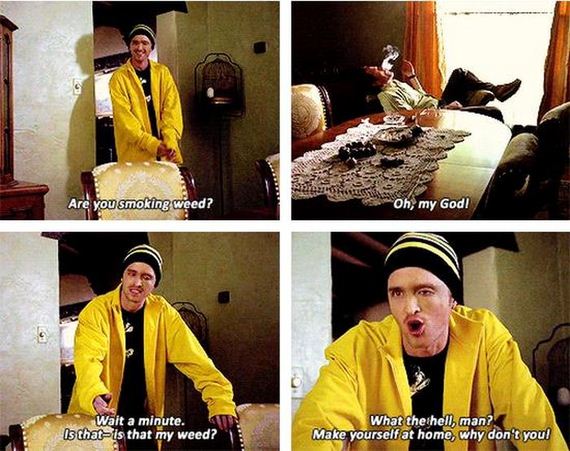 funny_tv_and_movie_screencaps_12